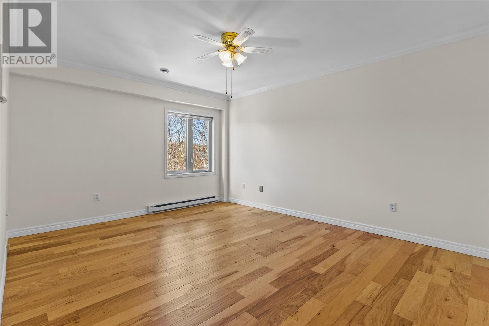 #306 386 ELIZABETH AVENUE - 13