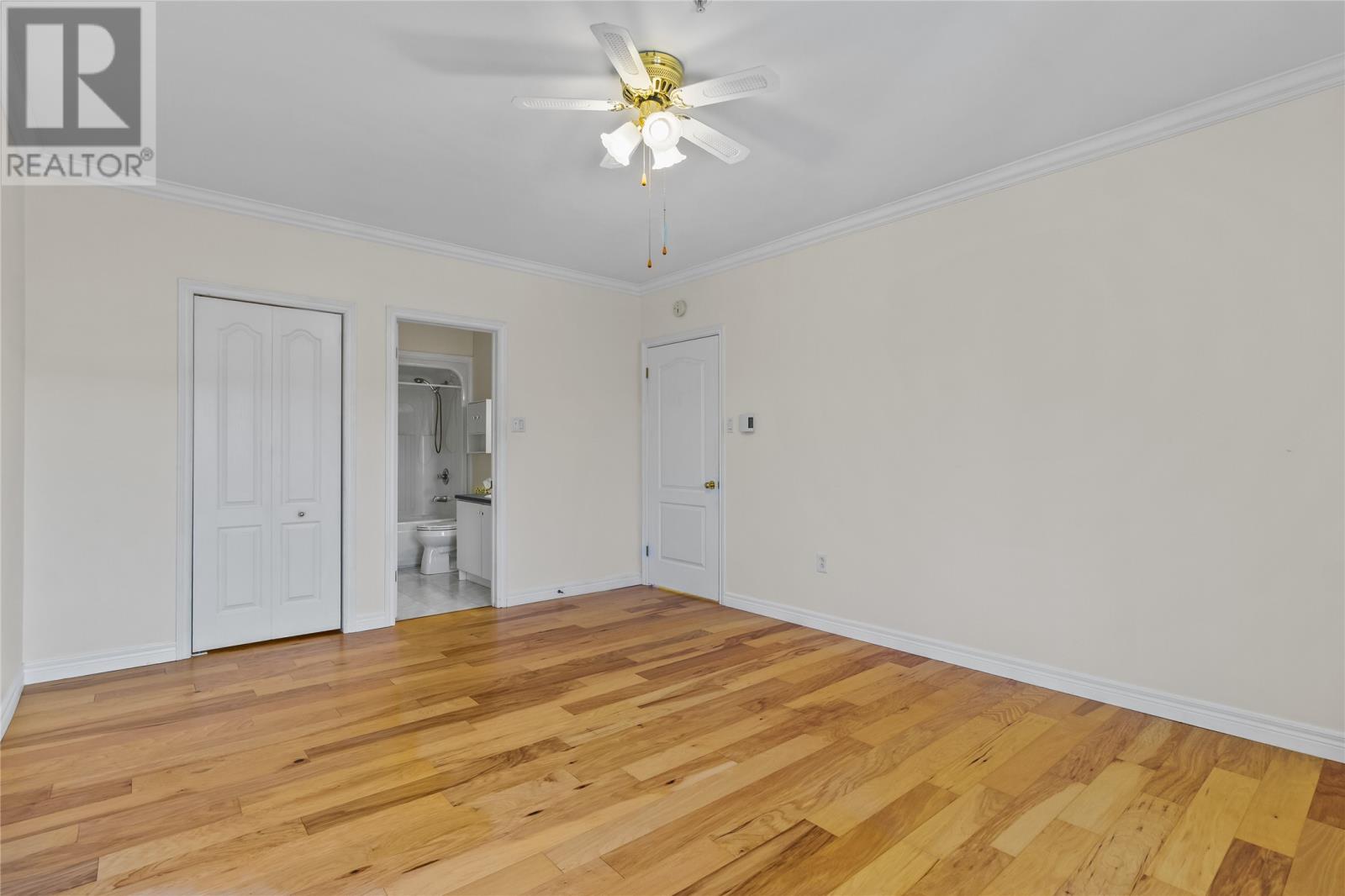 #306 386 ELIZABETH AVENUE - 14