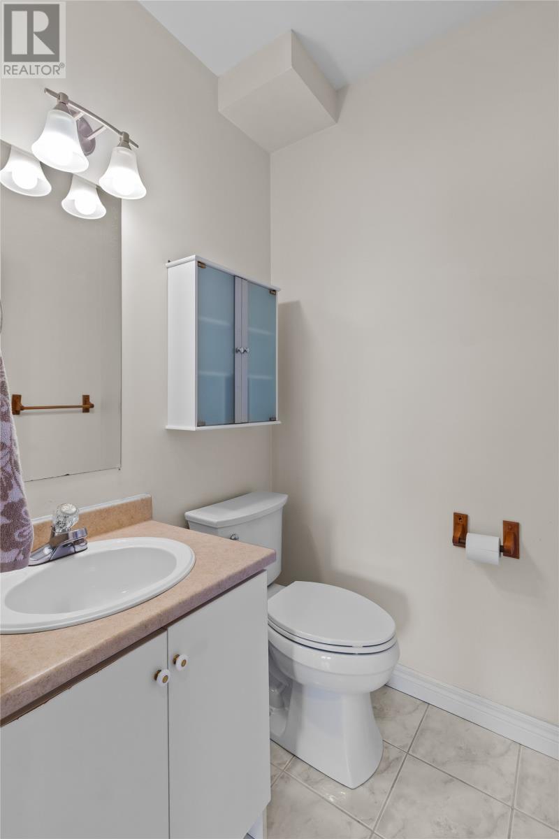 #306 386 ELIZABETH AVENUE - 15