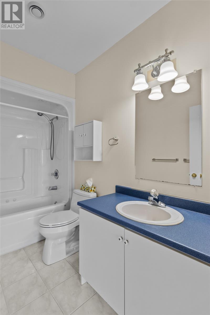 #306 386 ELIZABETH AVENUE - 18