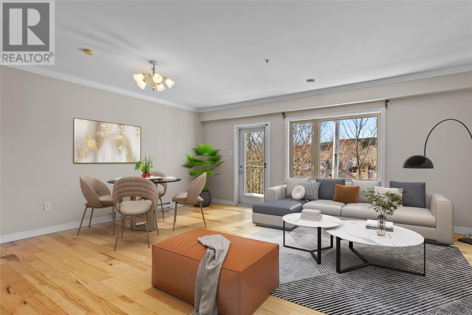 #306 386 ELIZABETH AVENUE - 6