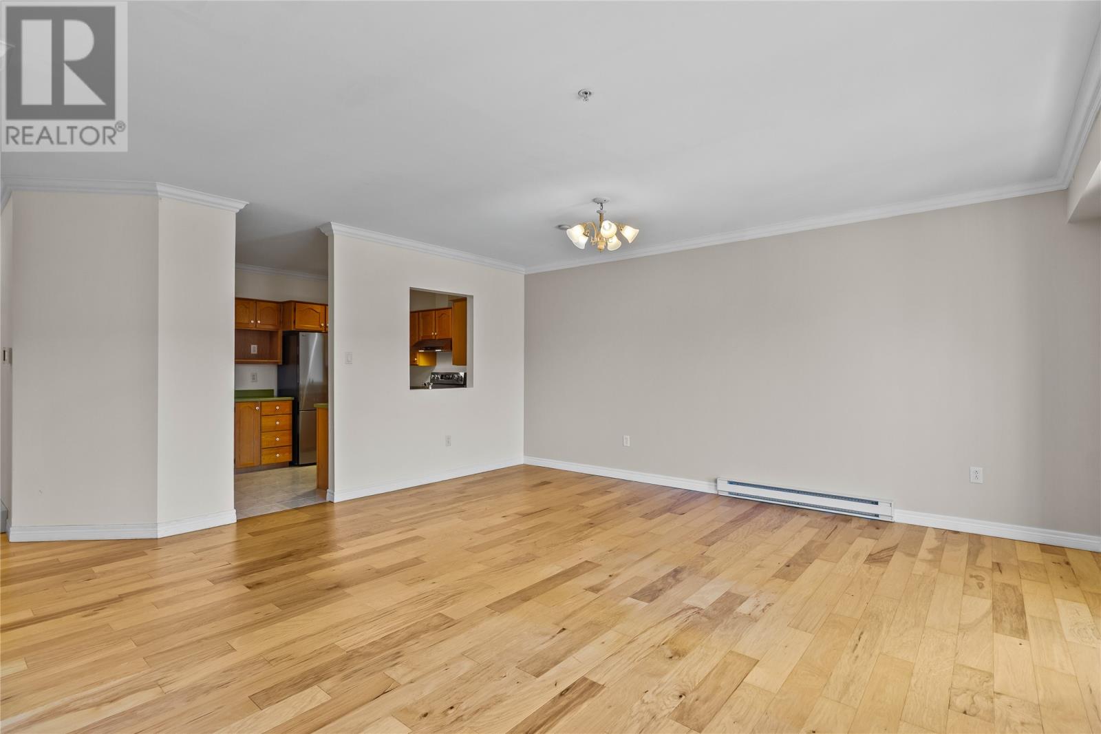 #306 386 ELIZABETH AVENUE - 9