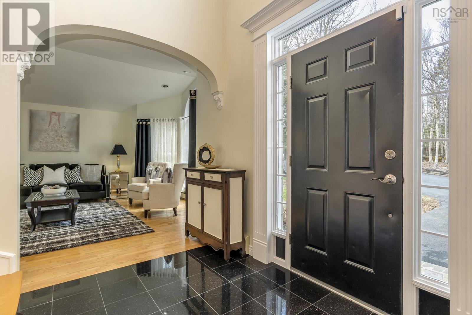 Property 2 of 50 of 35 Longburn Drive