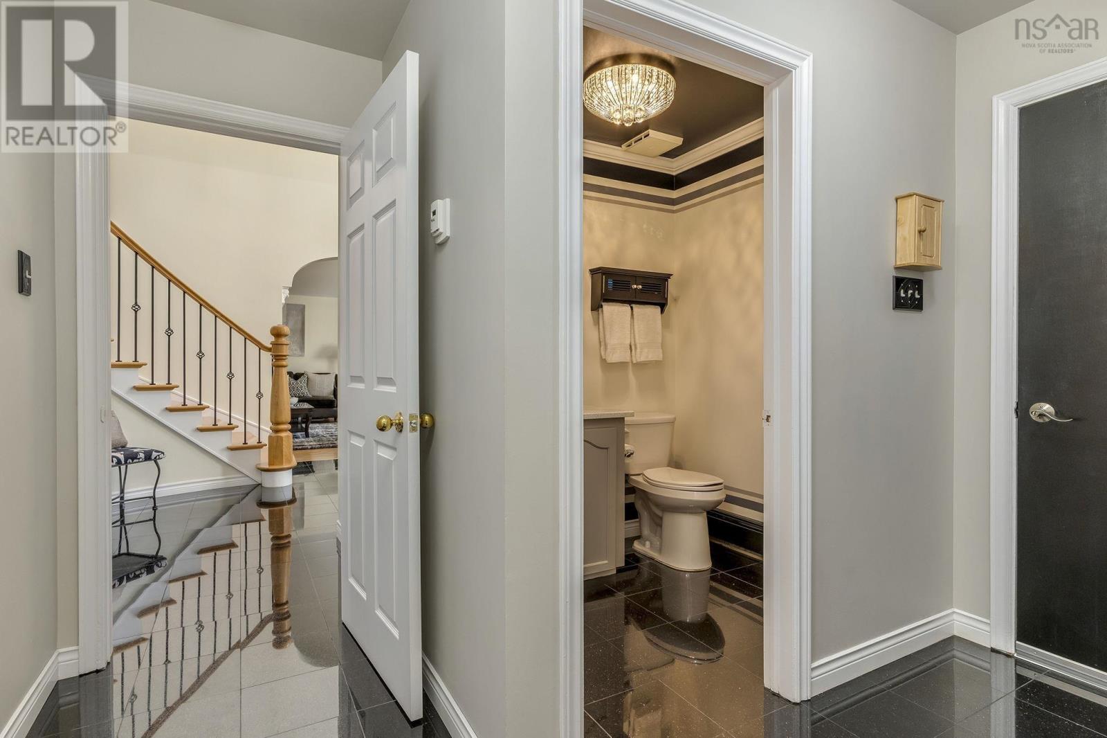 Property 22 of 50 of 35 Longburn Drive