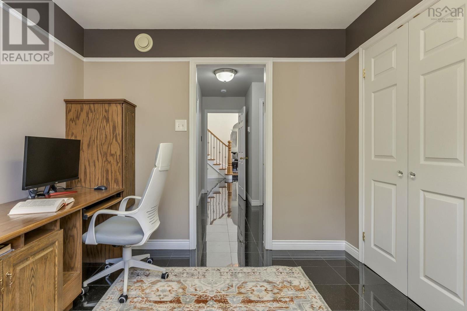 Property 23 of 50 of 35 Longburn Drive