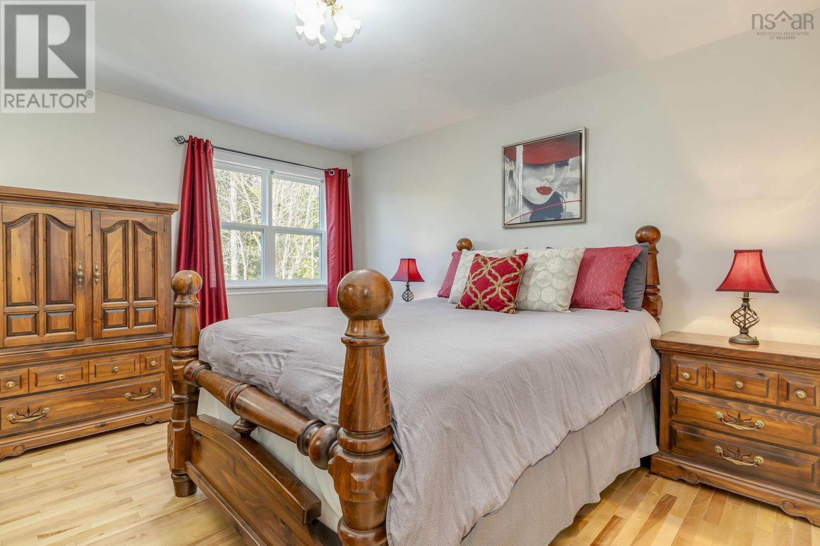 Property 30 of 50 of 35 Longburn Drive