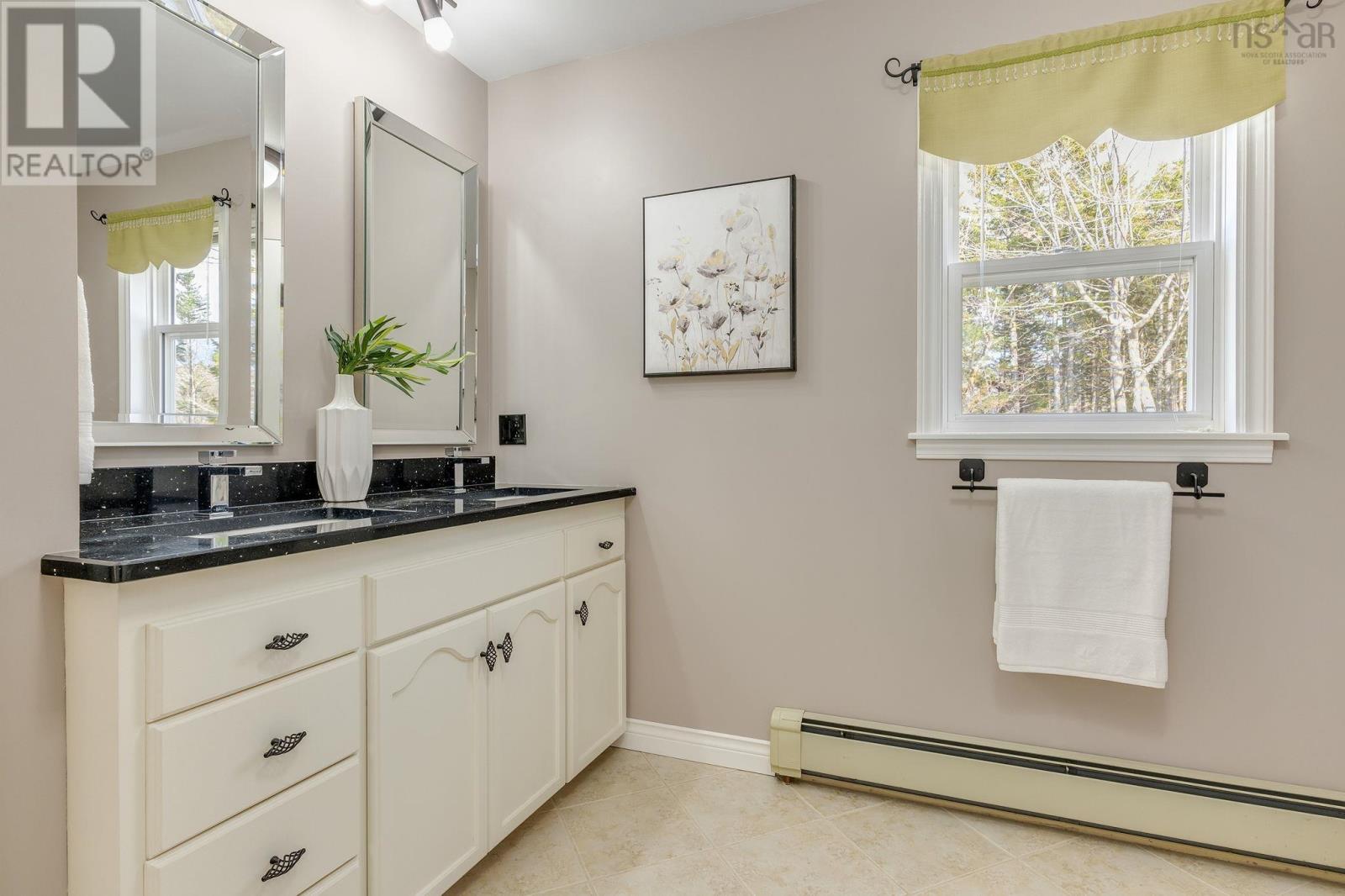 Property 31 of 50 of 35 Longburn Drive