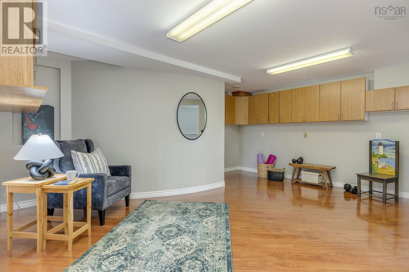 Property 35 of 50 of 35 Longburn Drive