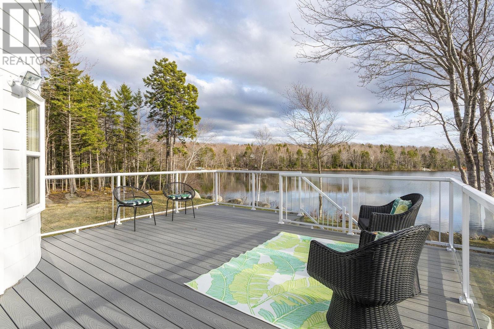 Property 37 of 50 of 35 Longburn Drive