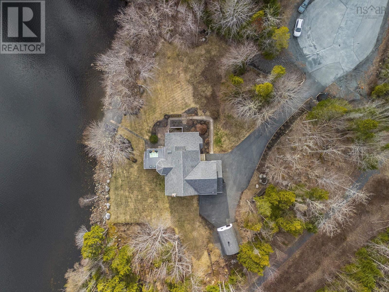 Property 43 of 50 of 35 Longburn Drive