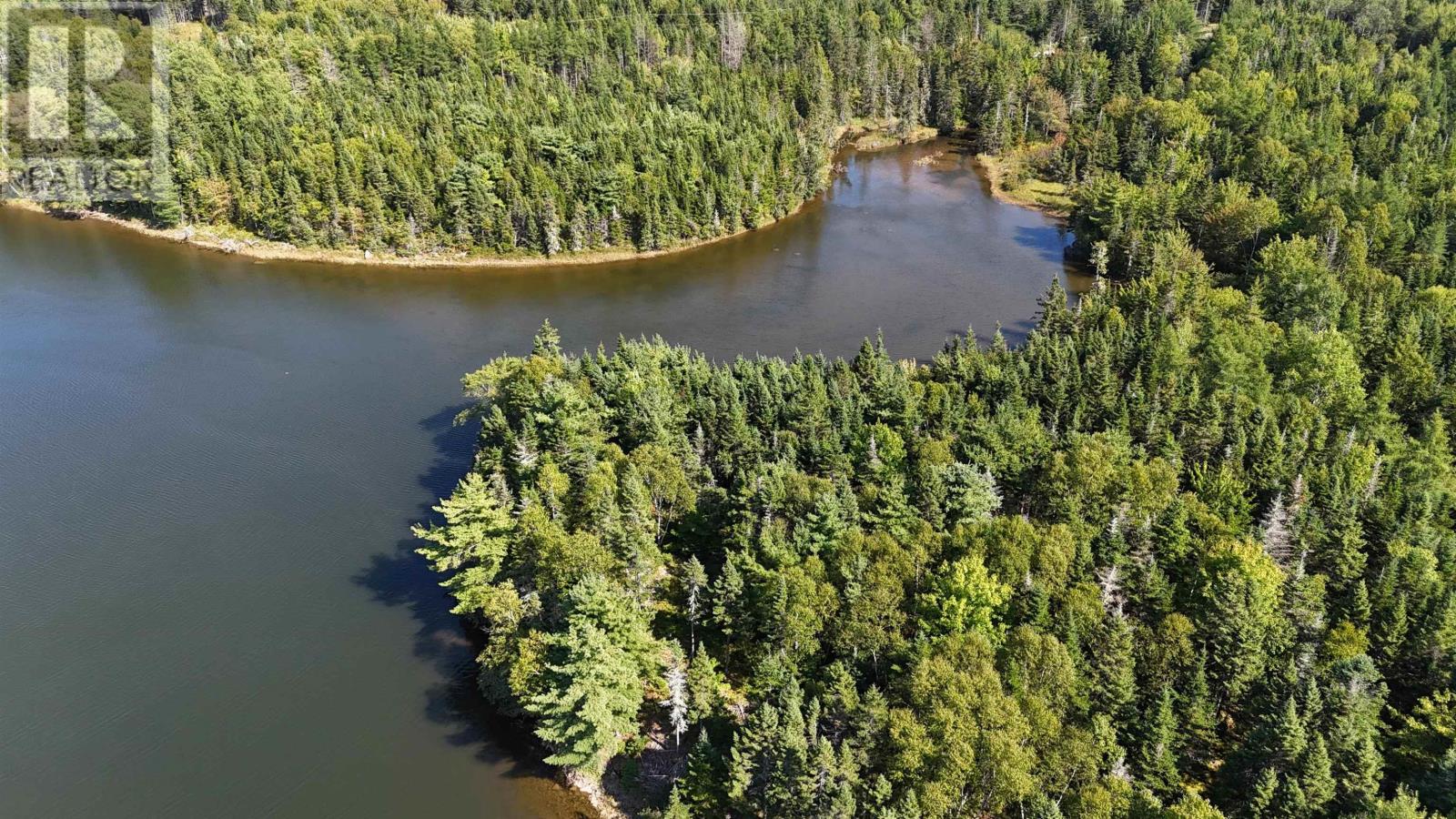 Property 12 of 21 of Lot 30 Andreas Popp Lane