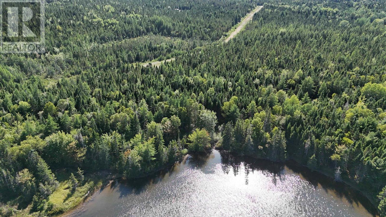 Property 13 of 21 of Lot 30 Andreas Popp Lane