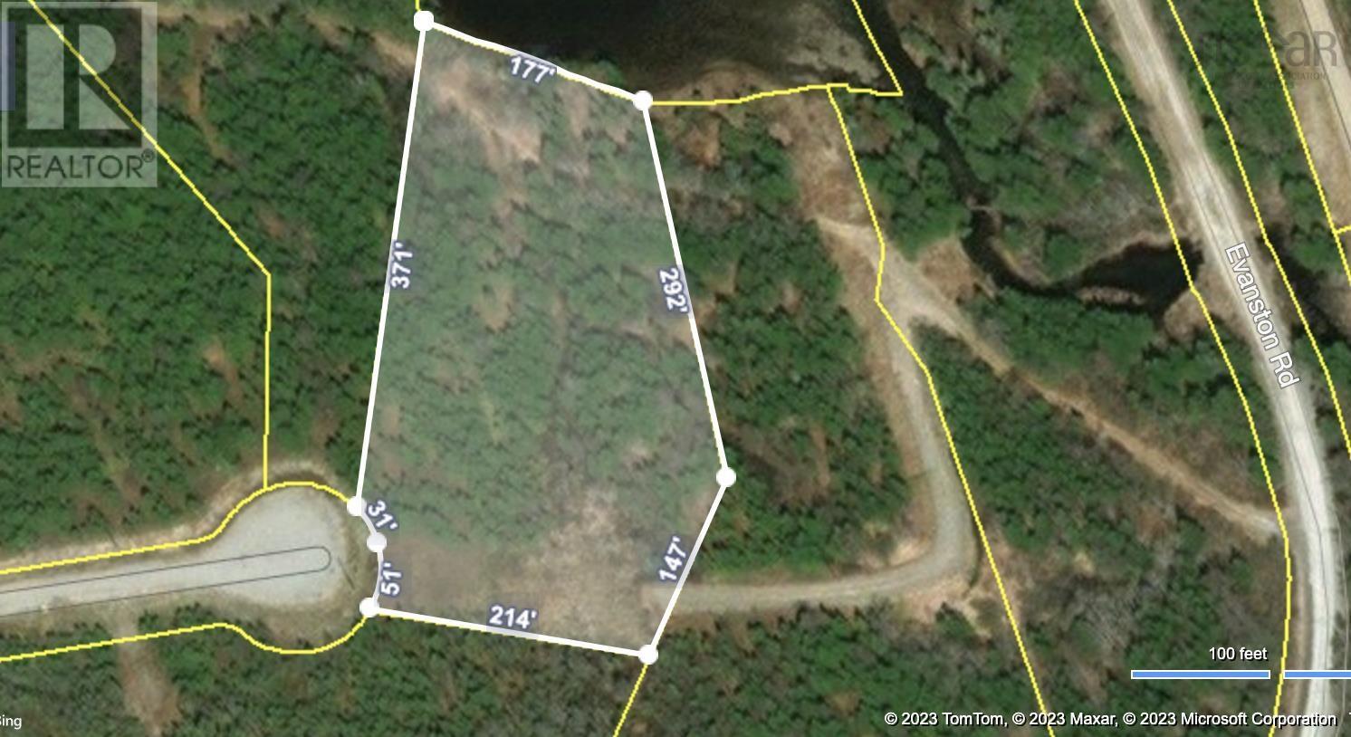 Property 16 of 21 of Lot 30 Andreas Popp Lane