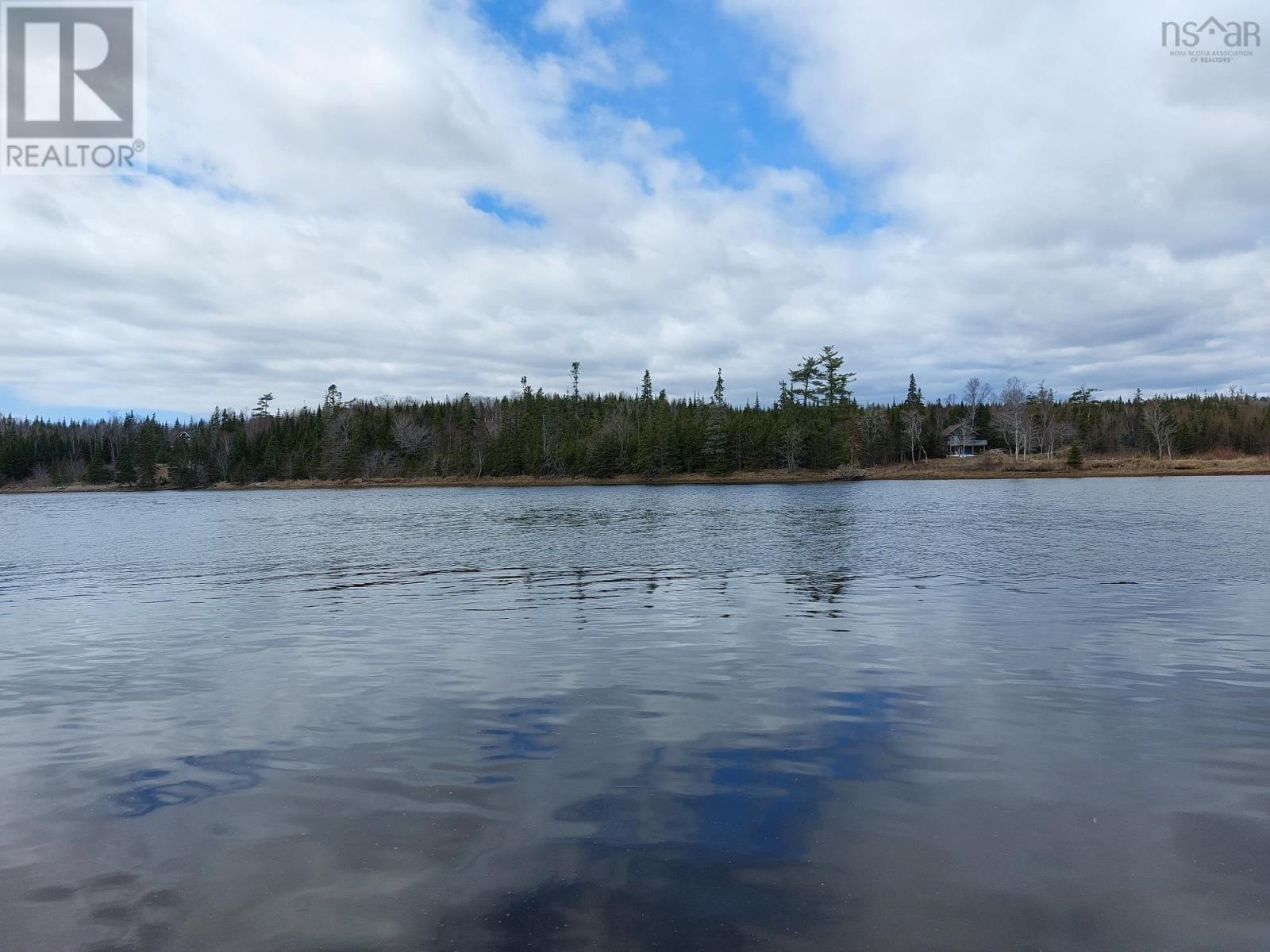 Property 18 of 21 of Lot 30 Andreas Popp Lane