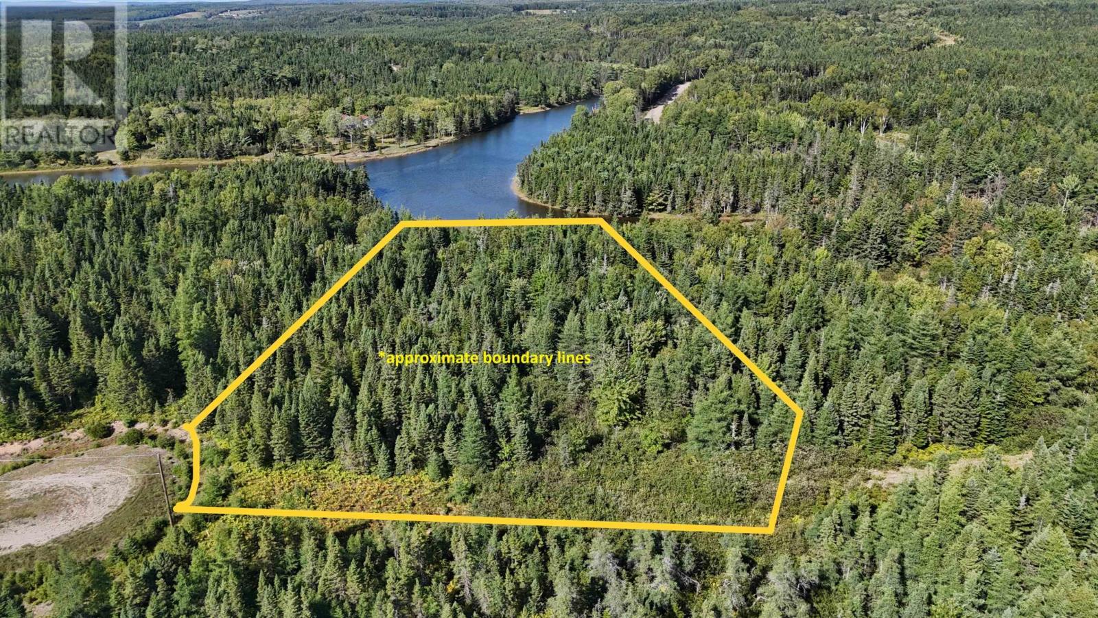 Property 2 of 21 of Lot 30 Andreas Popp Lane