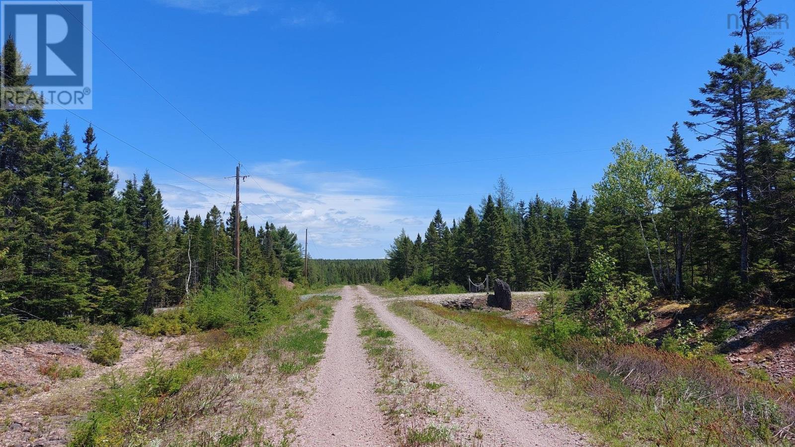 Property 21 of 21 of Lot 30 Andreas Popp Lane