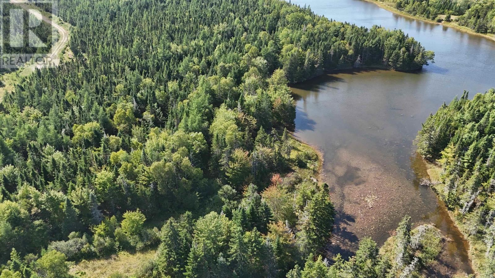 Property 7 of 21 of Lot 30 Andreas Popp Lane