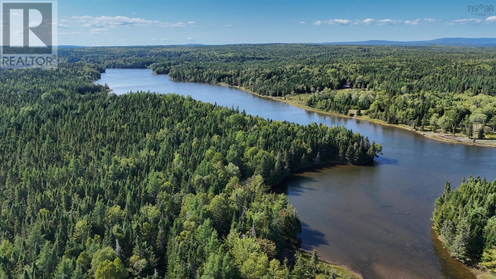 Property 9 of 21 of Lot 30 Andreas Popp Lane