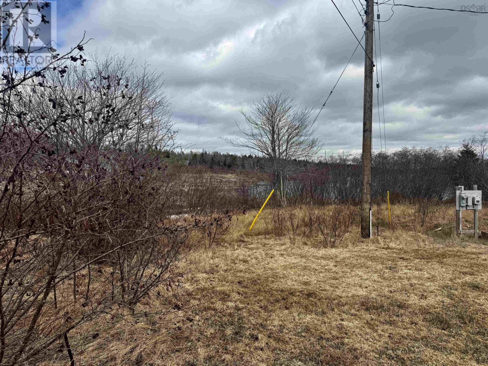 Property 4 of 10 of Sunrise Dr.