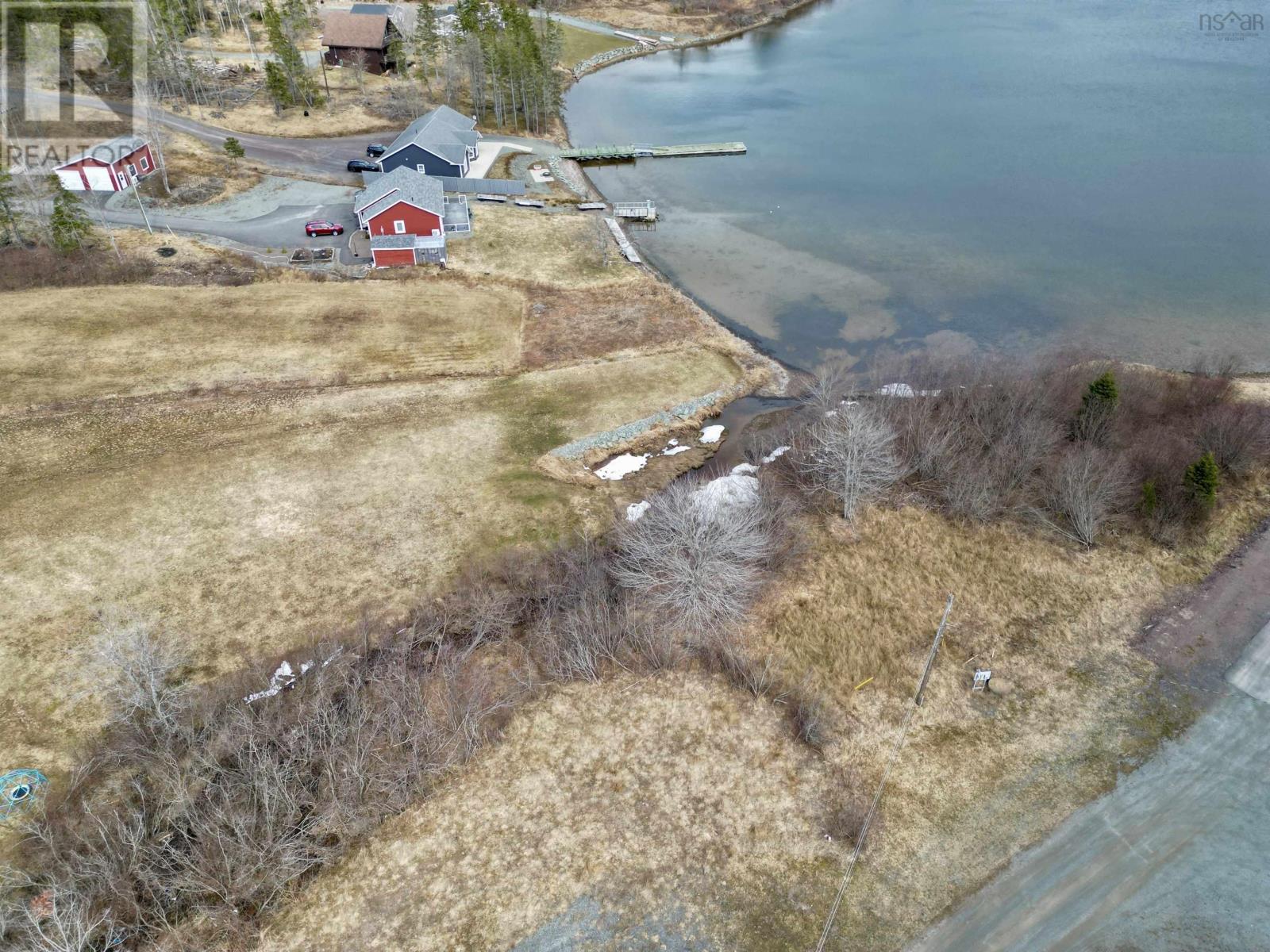 Property 6 of 10 of Sunrise Dr.