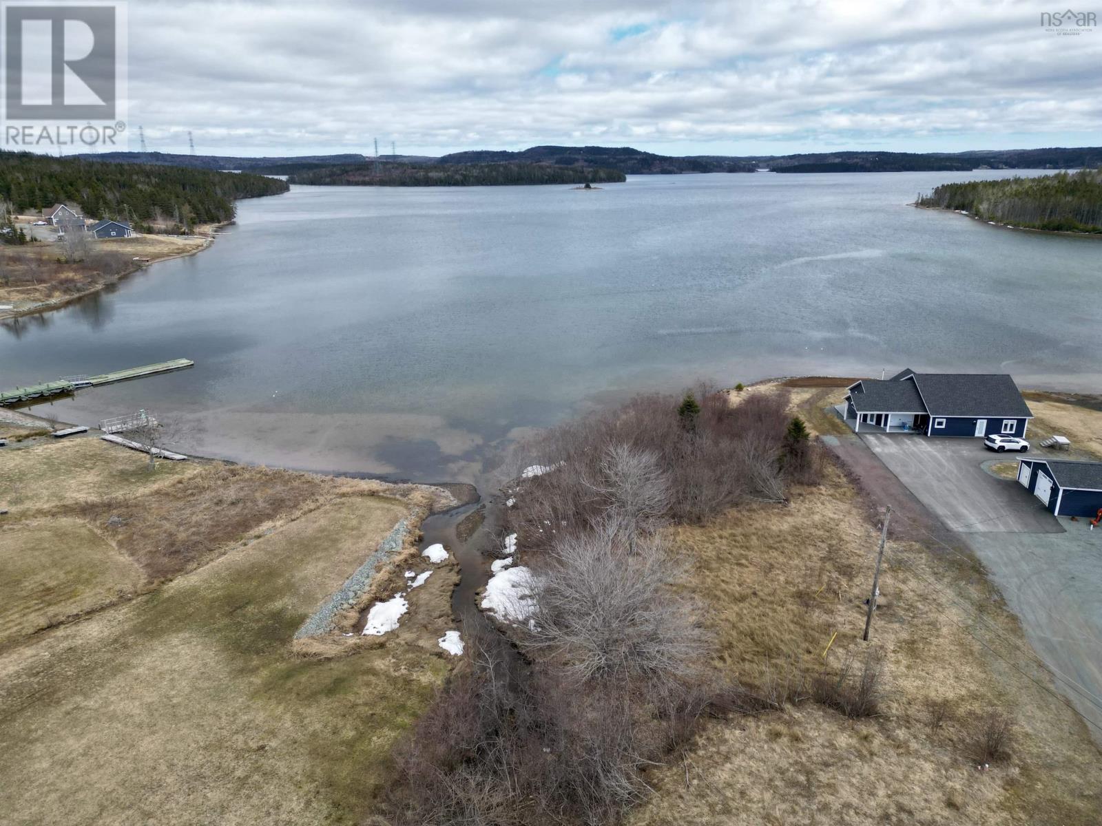 Property 8 of 10 of Sunrise Dr.