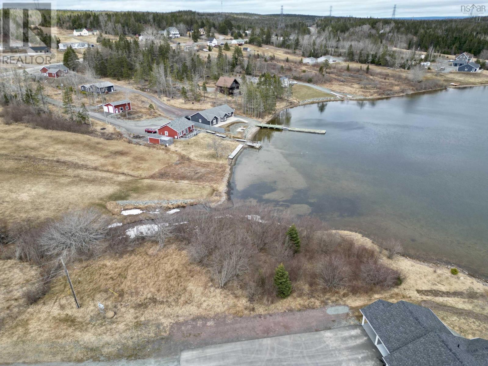 Property 9 of 10 of Sunrise Dr.