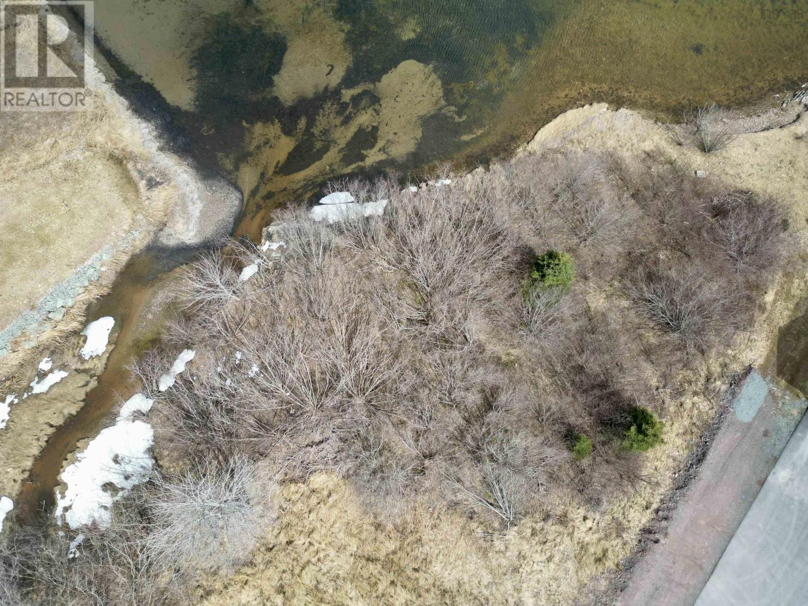 Property 6 of 10 of Sunrise Dr.