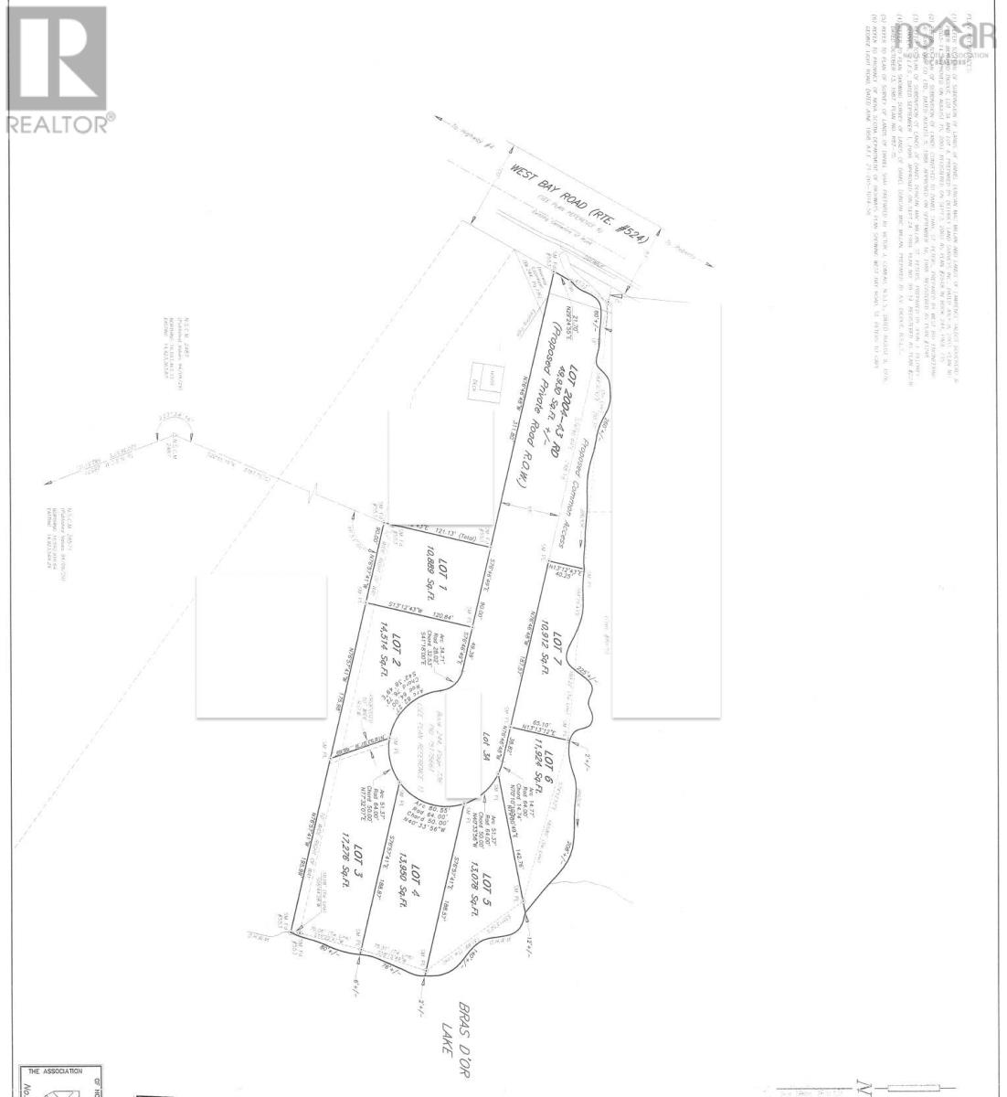 Property 7 of 10 of Sunrise Dr.