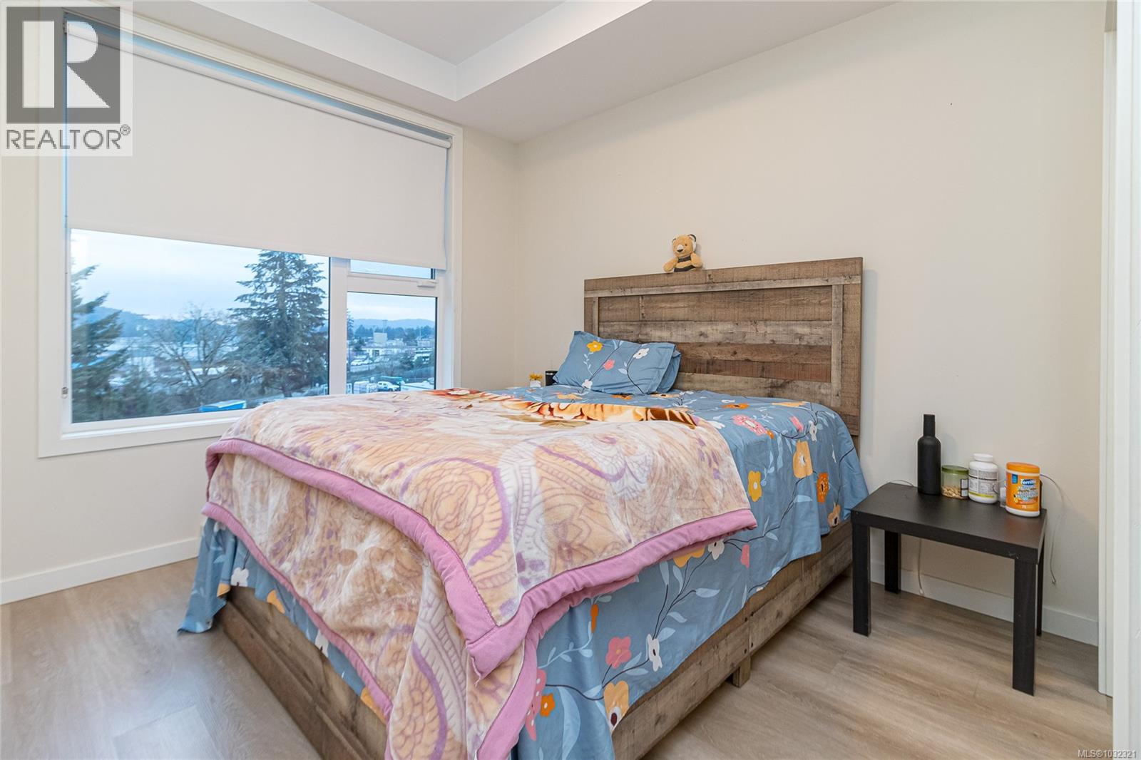 #304 815 Orono Ave - 14