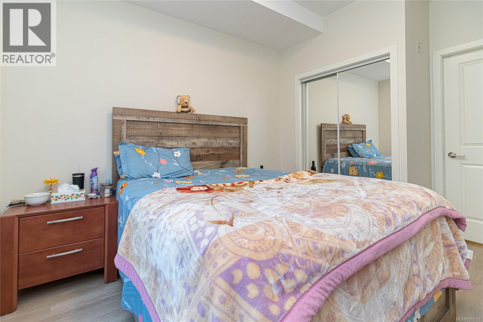 #304 815 ORONO AVE - 15