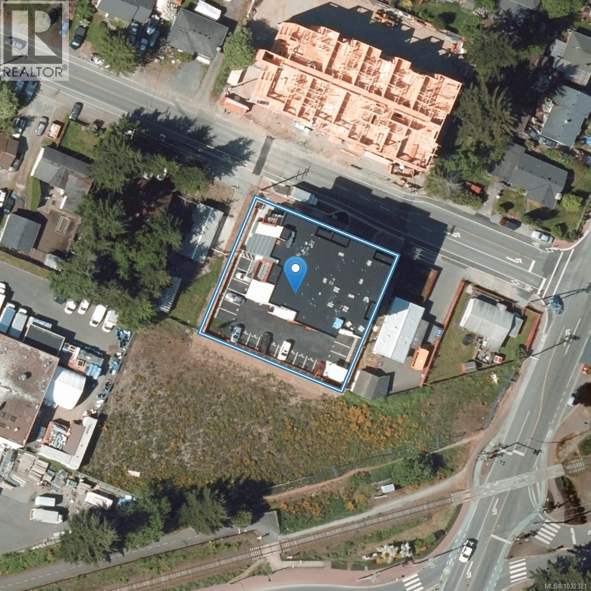 #304 815 ORONO AVE - 22