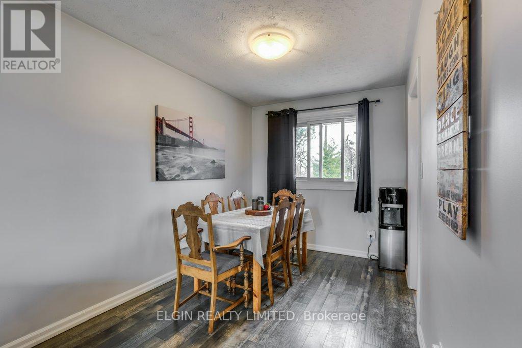 34 SPARTA STREET Property Photo