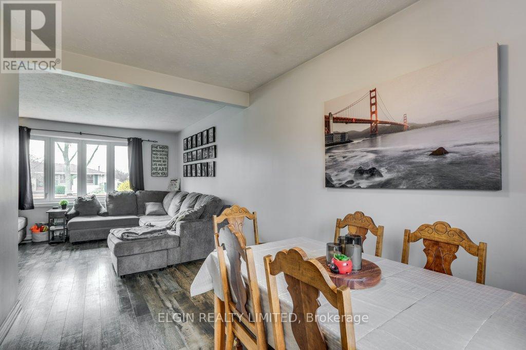 34 SPARTA STREET Property Photo