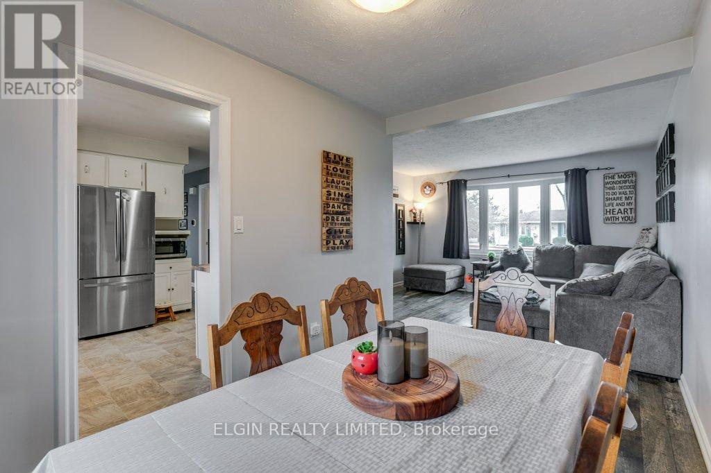 34 SPARTA STREET Property Photo