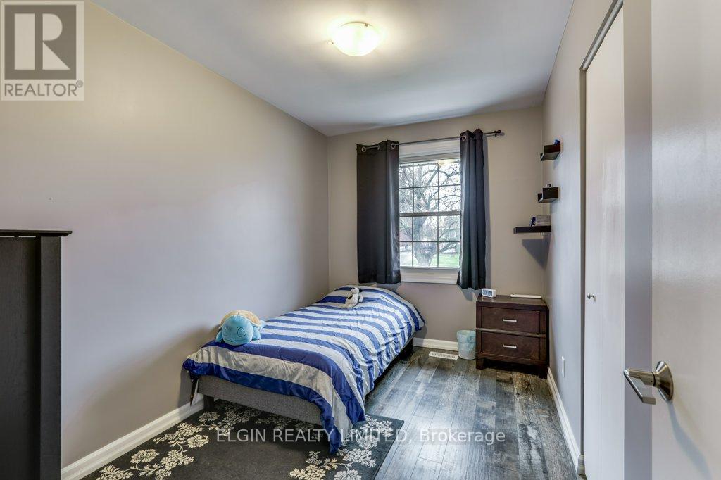 34 SPARTA STREET Property Photo