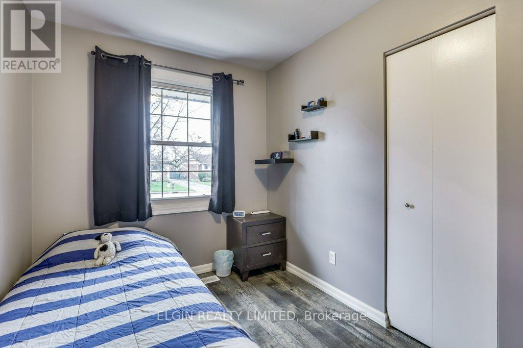 34 SPARTA STREET Property Photo