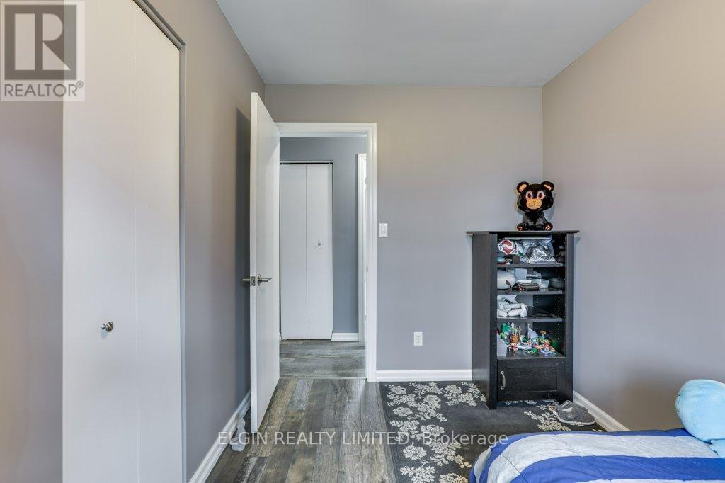 34 SPARTA STREET Property Photo