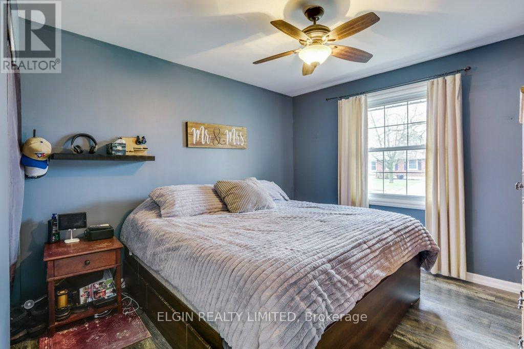 34 SPARTA STREET Property Photo