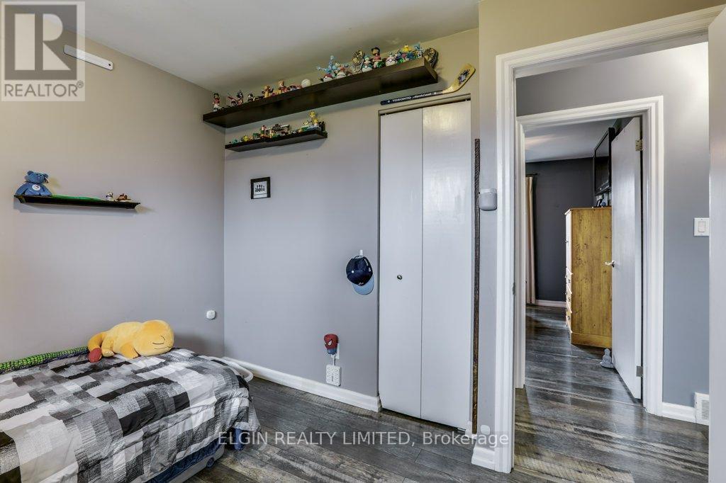 34 SPARTA STREET Property Photo