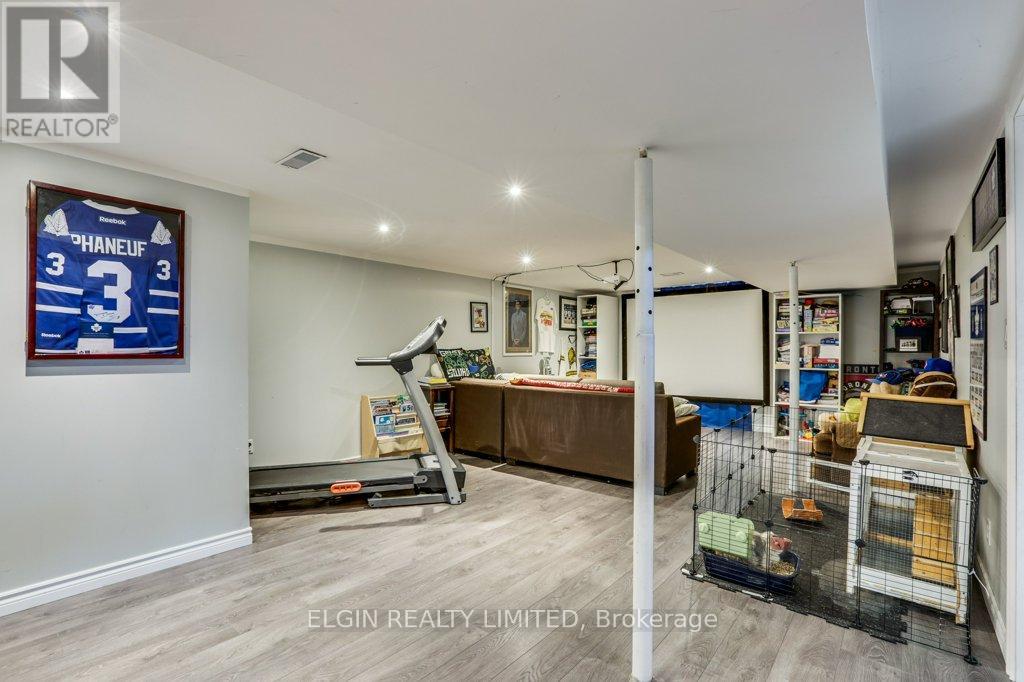 34 SPARTA STREET Property Photo