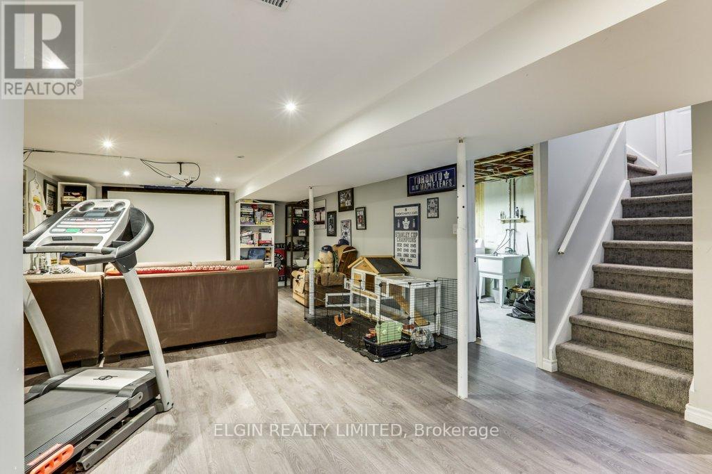 34 SPARTA STREET Property Photo