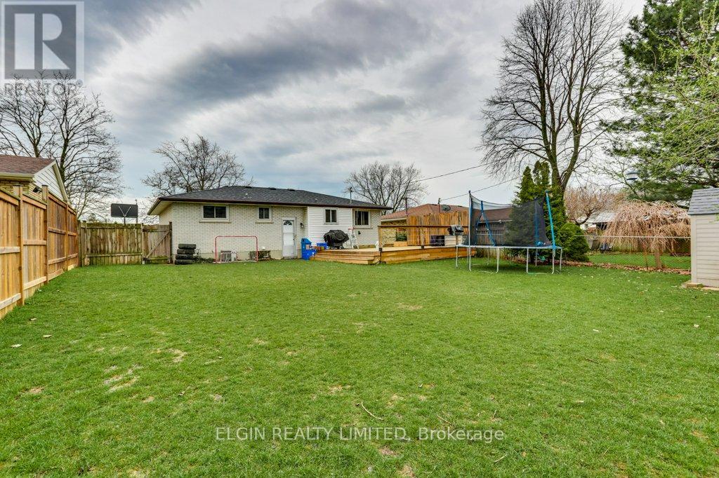 34 SPARTA STREET Property Photo