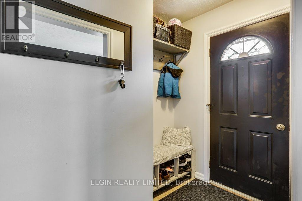 34 SPARTA STREET Property Photo