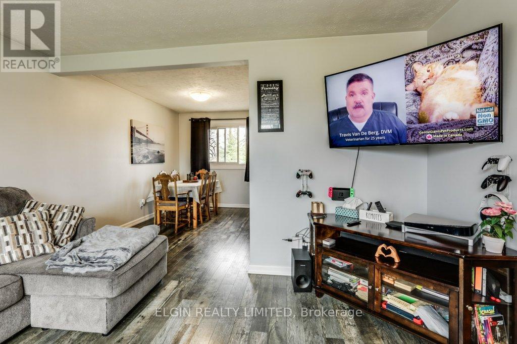 34 SPARTA STREET Property Photo