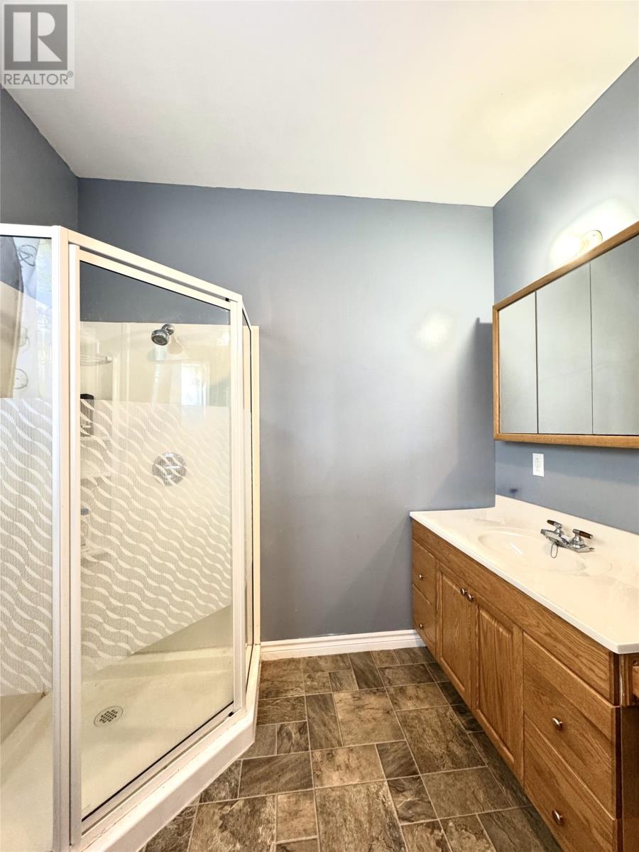 128 Marine Drive — photo 37