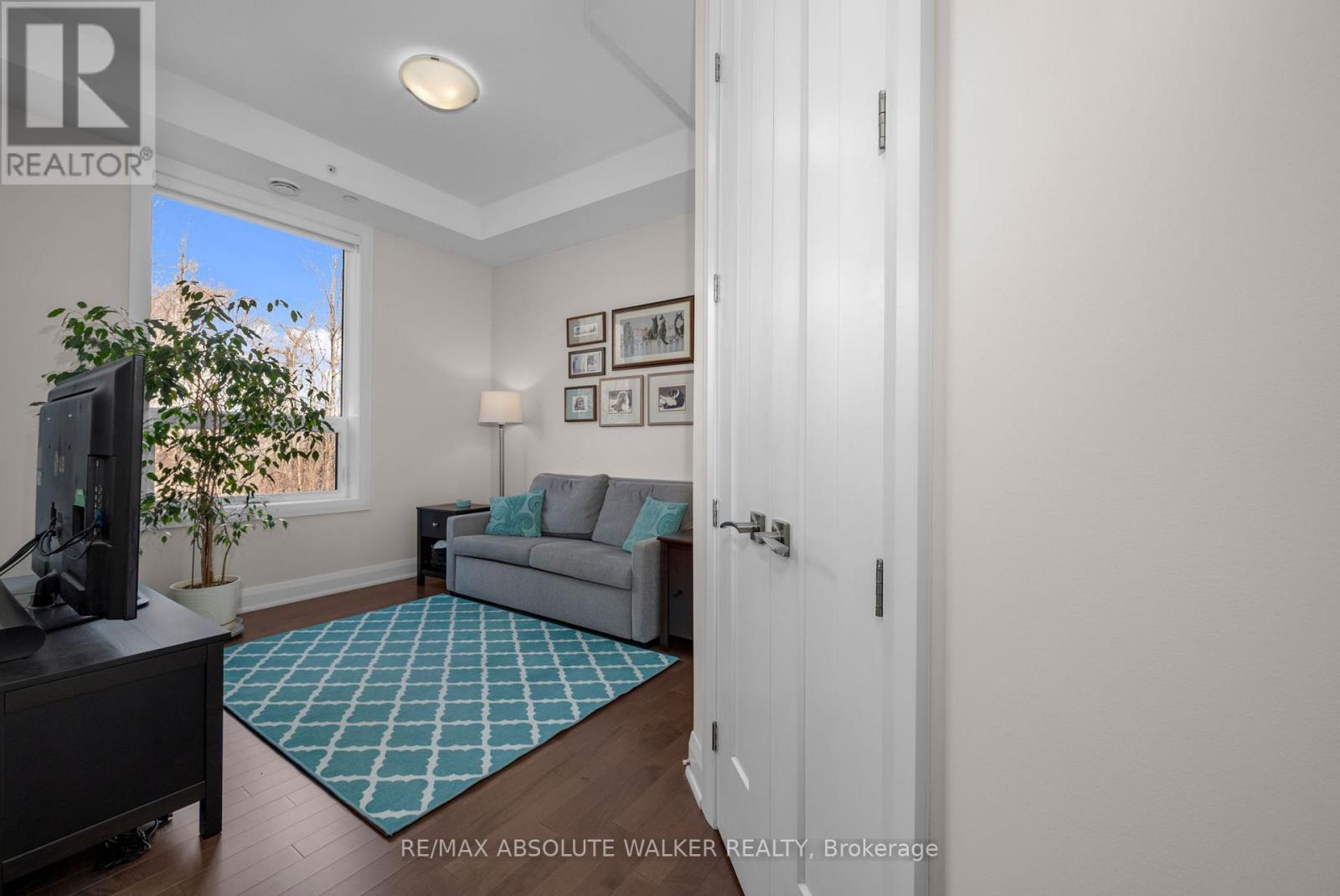 104 - 110 CORTILE PRIVATE — photo 39