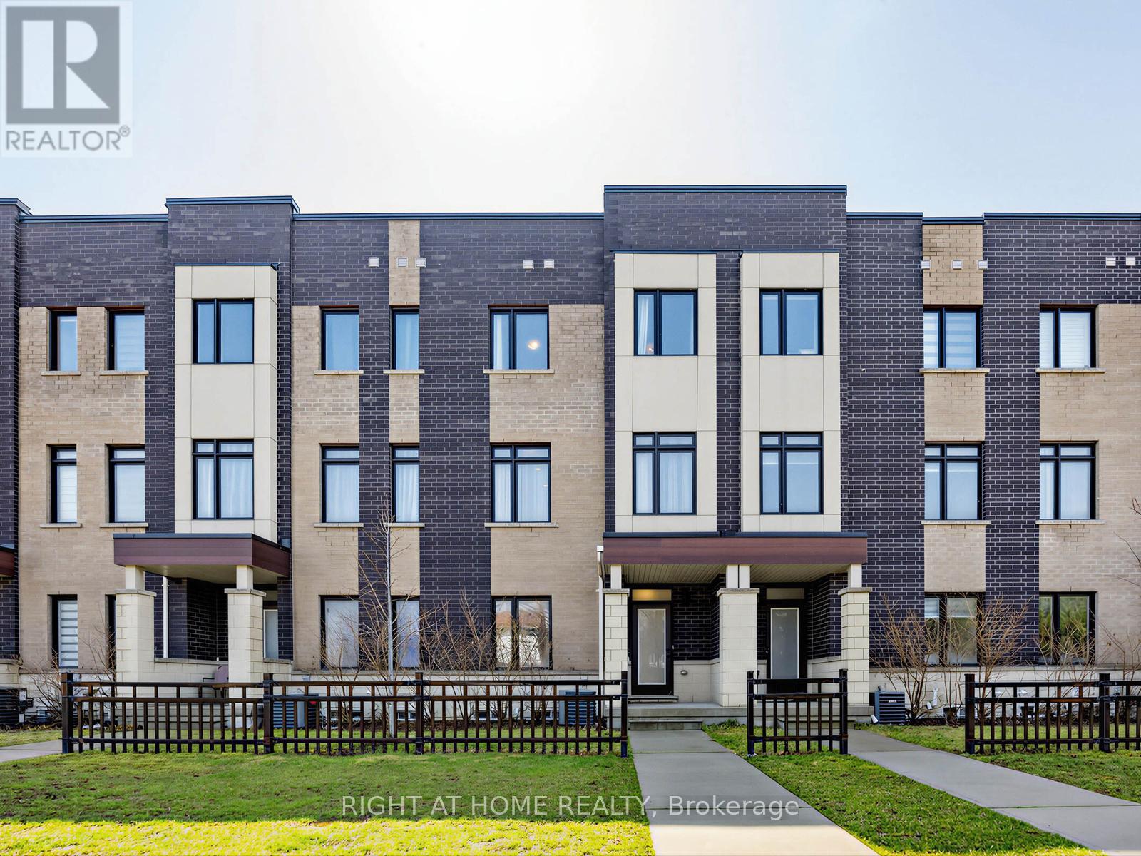 998 KICKING HORSE PATH