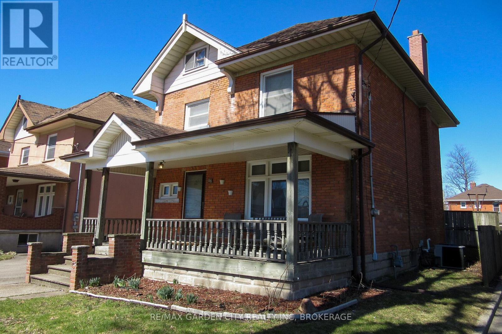 86 GRIFFITH STREET - Image 3