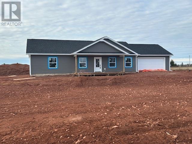 53 MacDonald Road — photo 3