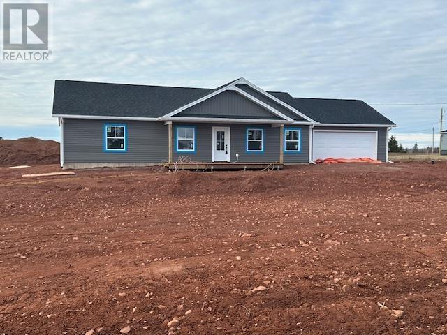 53 MacDonald Road — photo 4